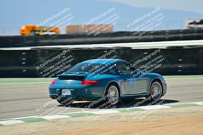 media/Sep-28-2025-Speed Ventures (Sun) [[cf5fbece84]]/Red group/Turn 9 and 3 enter/